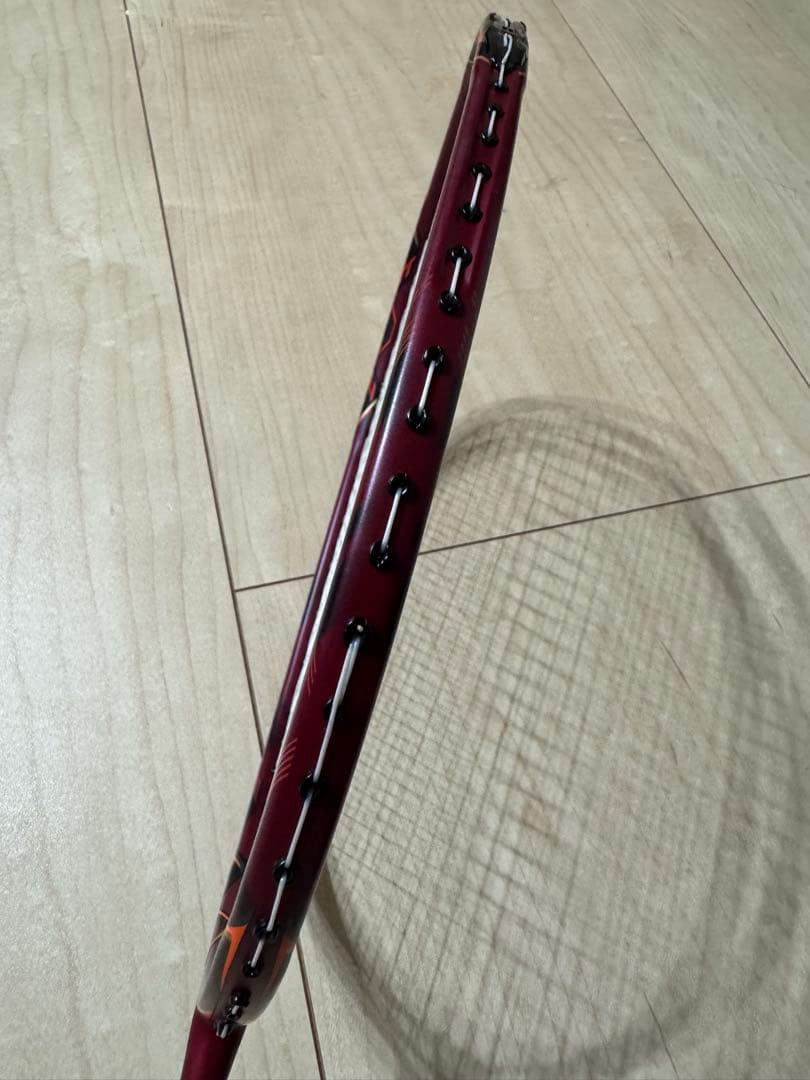 値下げ ボルトリック80Eチューン