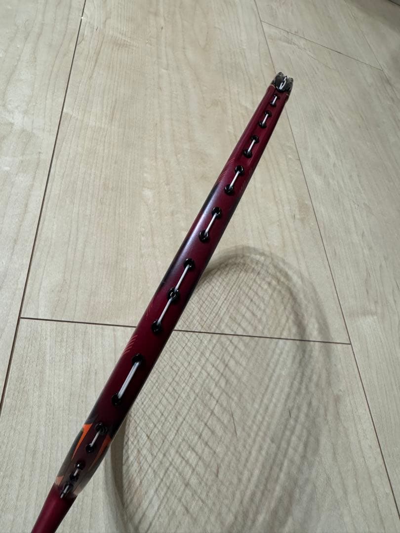 値下げ ボルトリック80Eチューン