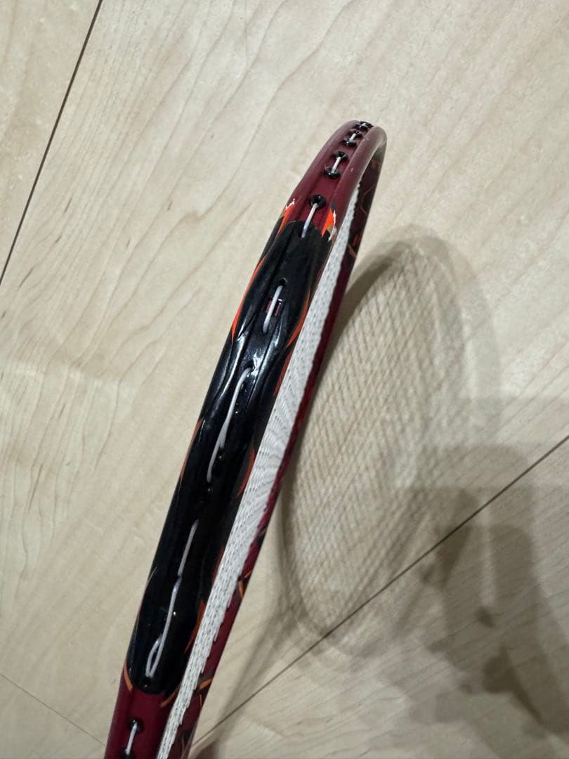 値下げ ボルトリック80Eチューン