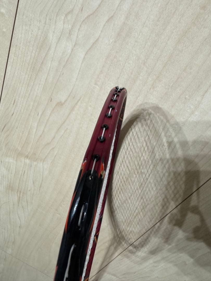 値下げ ボルトリック80Eチューン