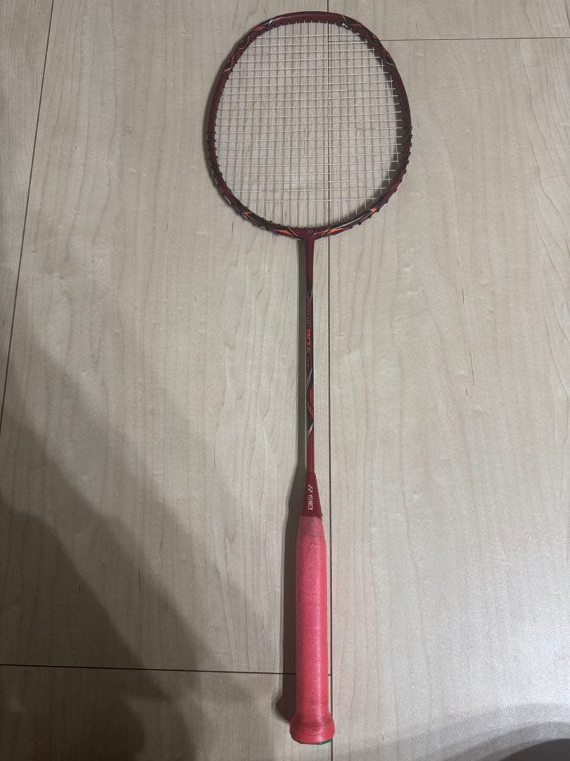 値下げ ボルトリック80Eチューン