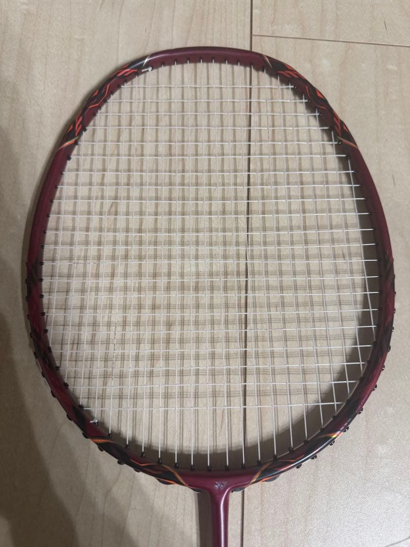 値下げ ボルトリック80Eチューン