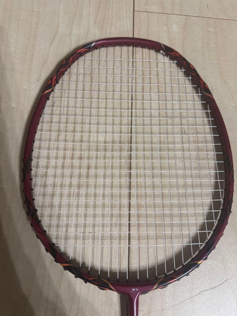 値下げ ボルトリック80Eチューン