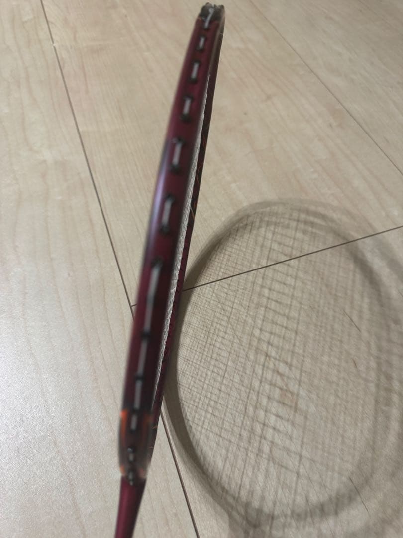 値下げ ボルトリック80Eチューン