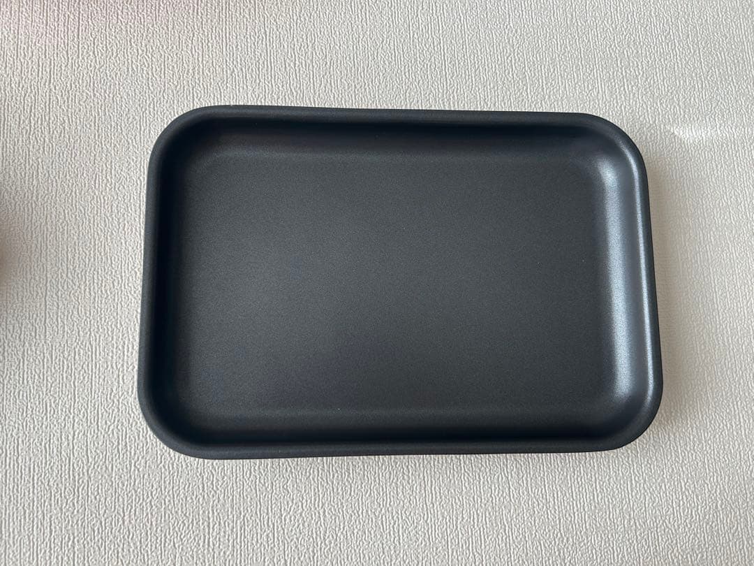 BRUNO ミッフィー　ホットプレート　たこ焼き