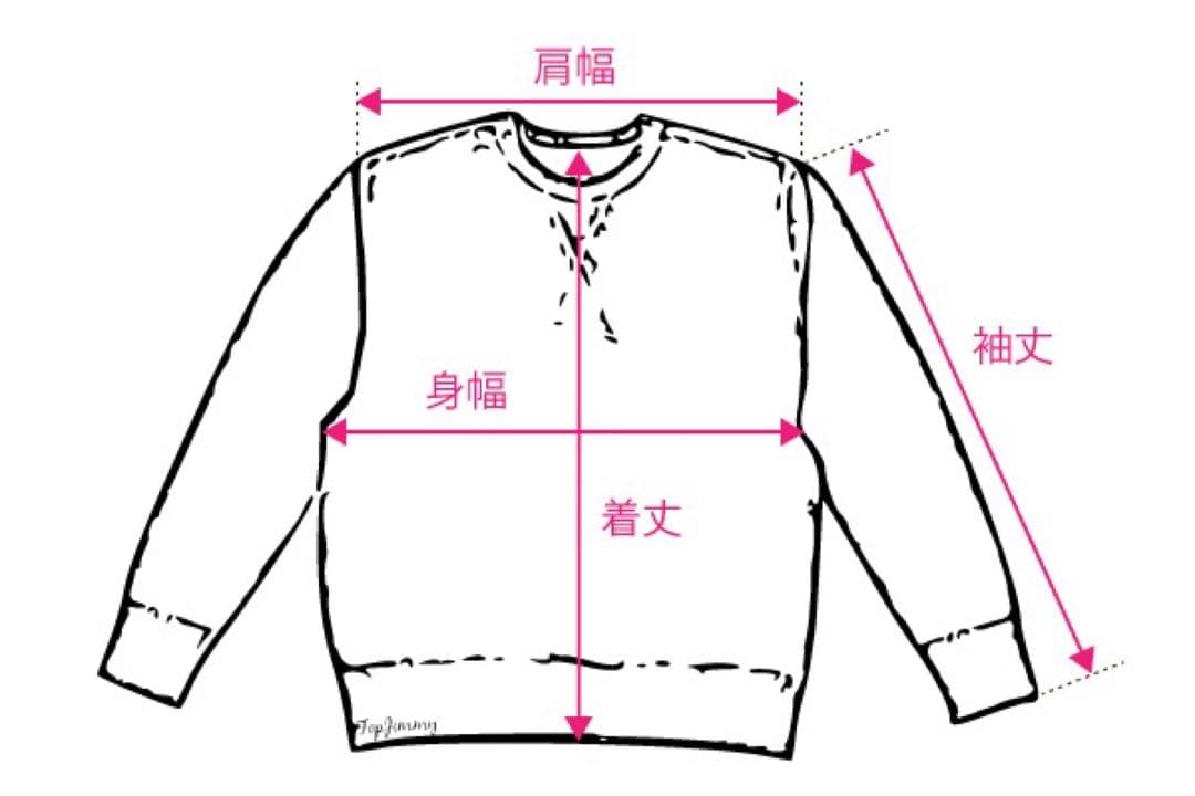 90s RUSSELL ATHLETIC SWEAT USA製 黒