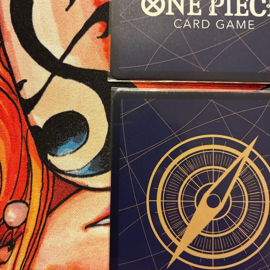 ロビン　パラレル　sr