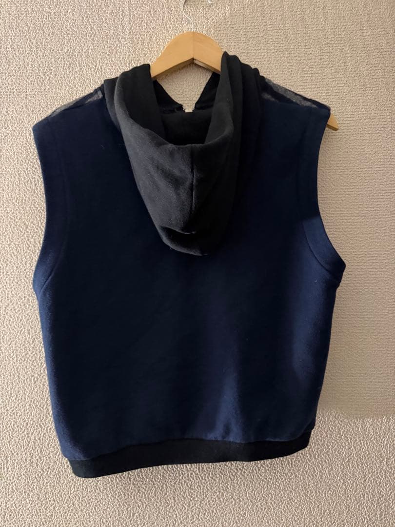 Abelia Edoward Goucha ポーカーズ