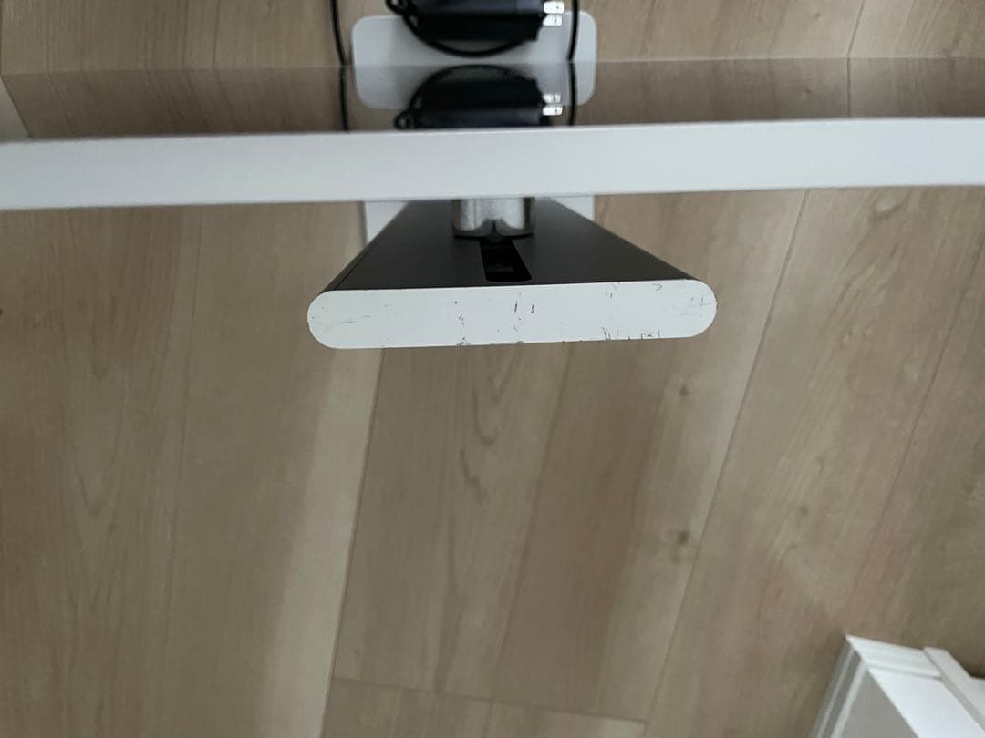 HUAWEI MateView [28.2インチ]【ゆんぼ】