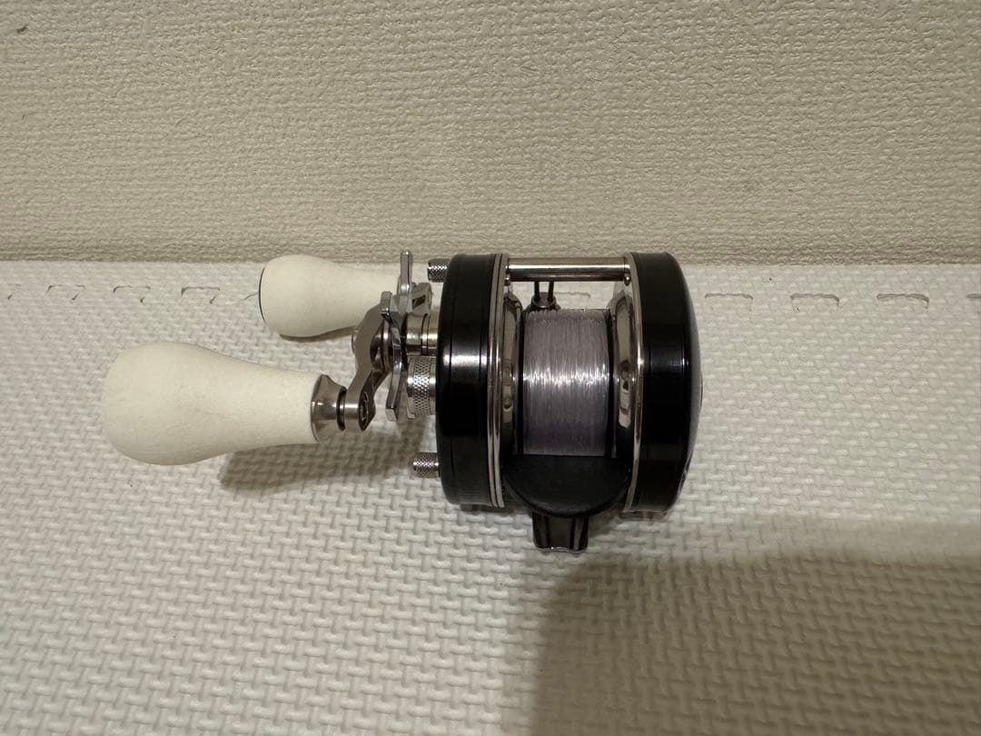 け*ん様 アンバサダー4601〔説明欄必須）