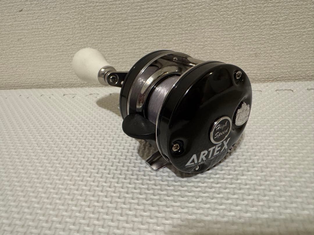 け*ん様 アンバサダー4601〔説明欄必須）