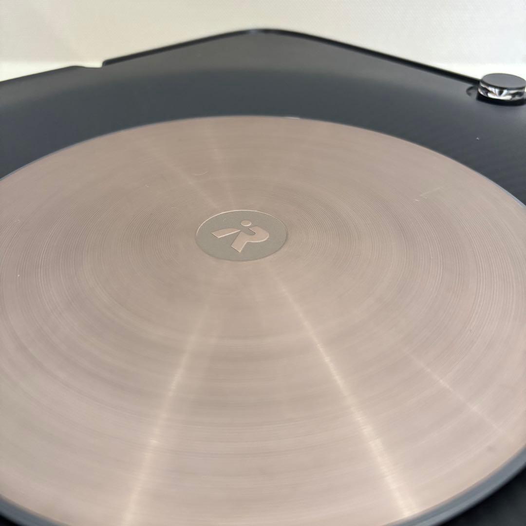 【最上位・美品】ルンバ S9+ 自動ゴミ収集 箱付 動作品 Wi-Fi接続