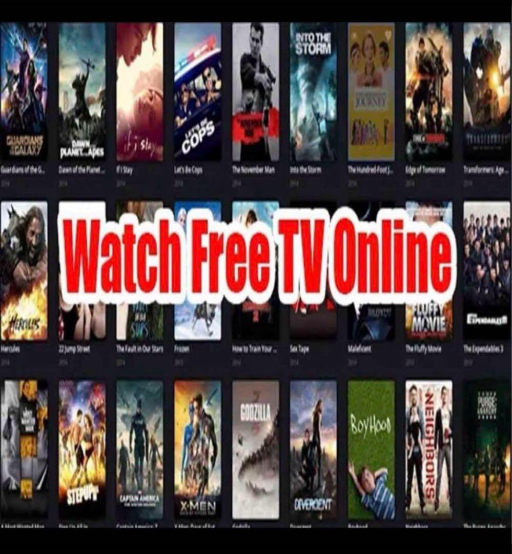 Digibox D3 Plusアメリカのスポーツや世界中の映画を楽しめる 新品！