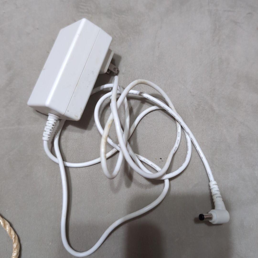 【お得！】Twin Beat 本体＆パット＆美顔器＆専用ジェル付き