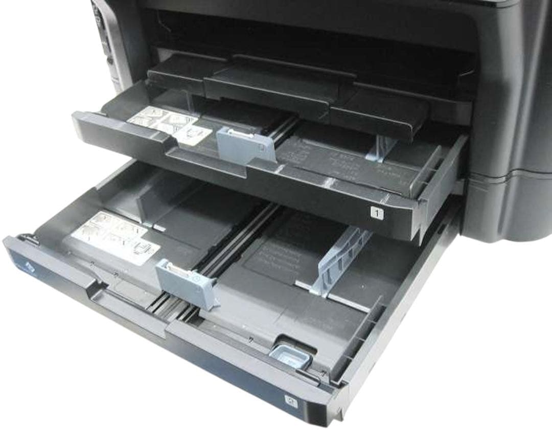 EPSON エプソン EW-M5071FT 業務用プリンター