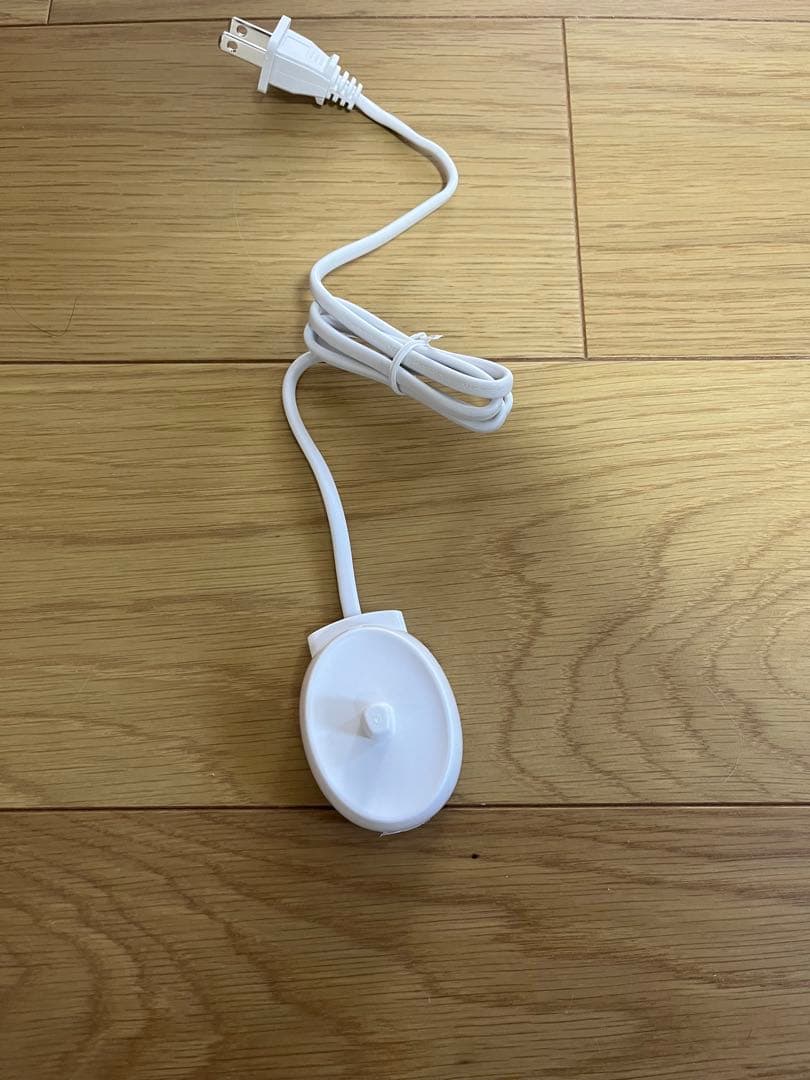 ブラウン 電動歯ブラシ オーラルB iO4S iOG41B60BK 替え6本