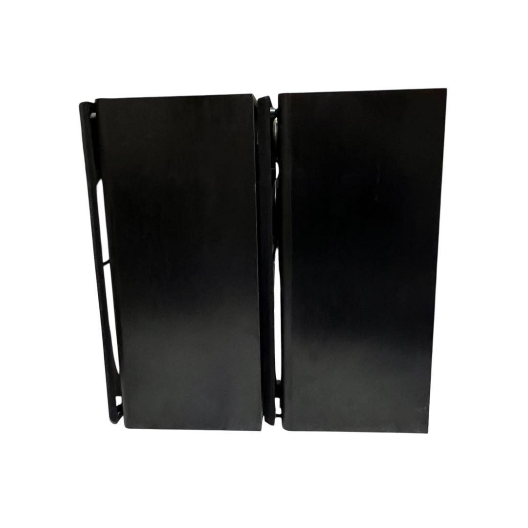 【良品】 木製　スピーカー　 SB-D7 Panasonic パナソニック