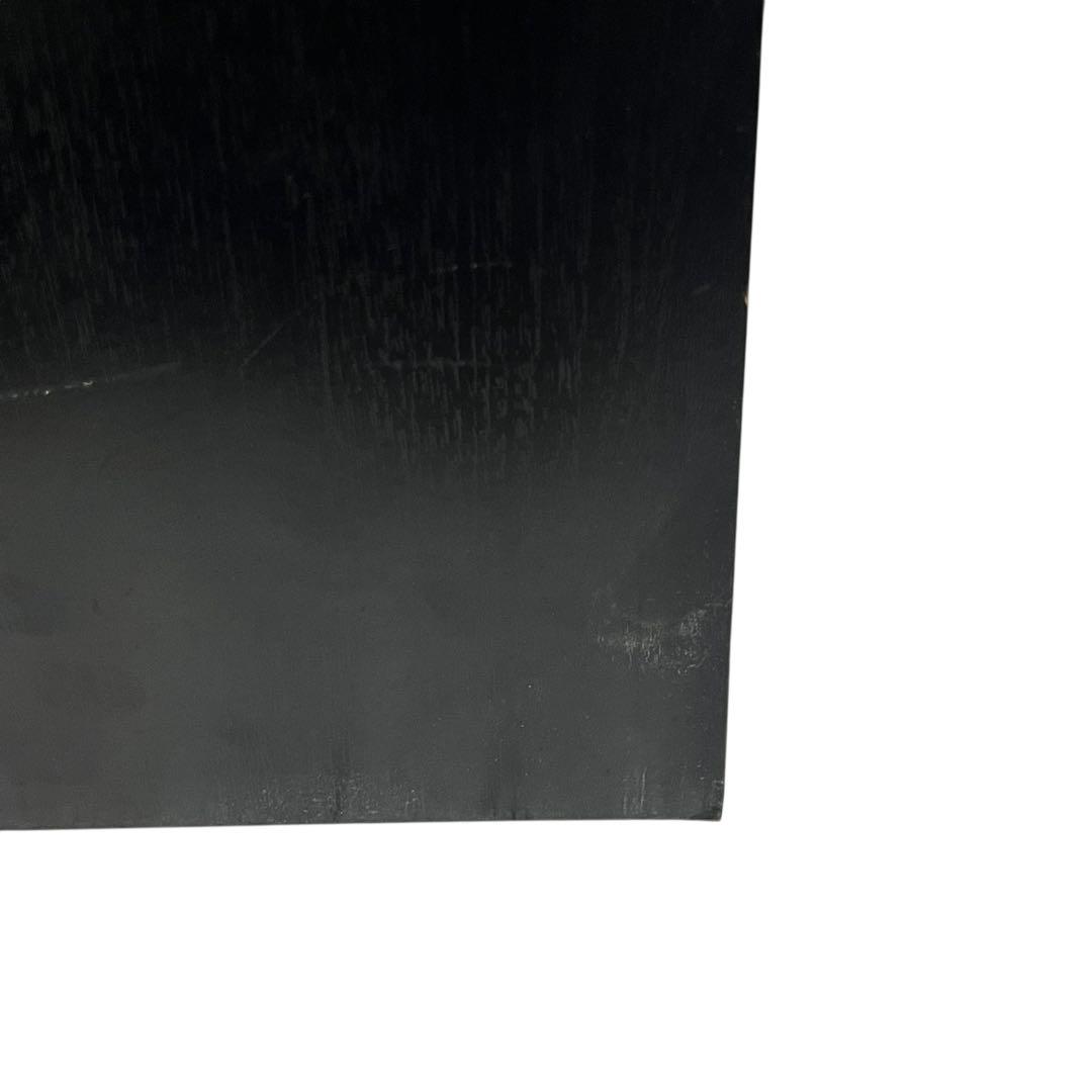 【良品】 木製　スピーカー　 SB-D7 Panasonic パナソニック