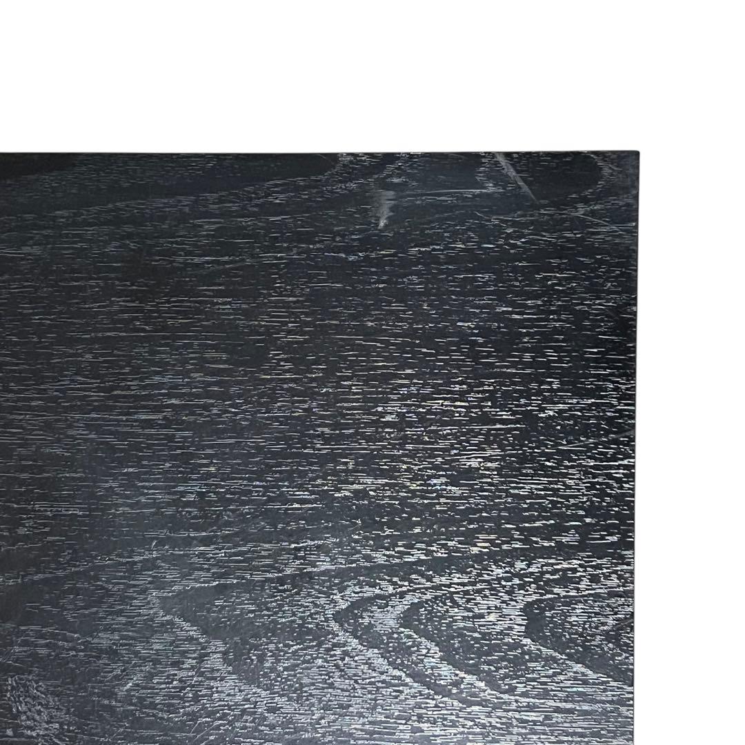 【良品】 木製　スピーカー　 SB-D7 Panasonic パナソニック