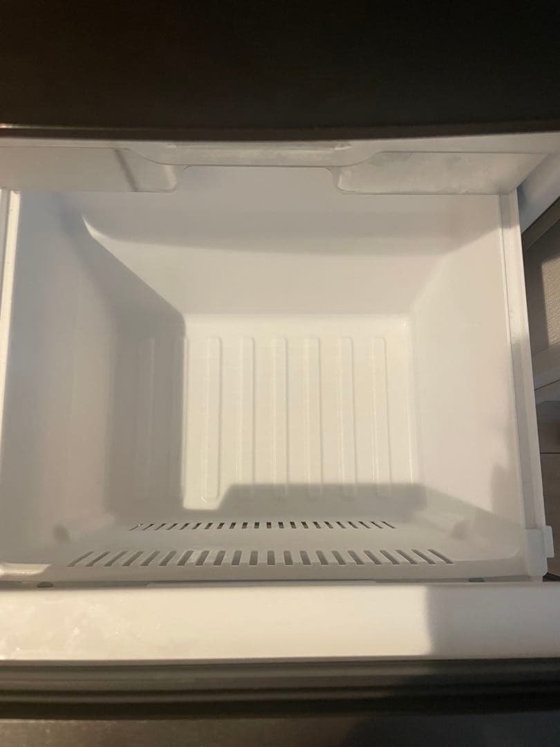 冷蔵庫 Panasonic 2020年製 NR-B14CW-T 単身用