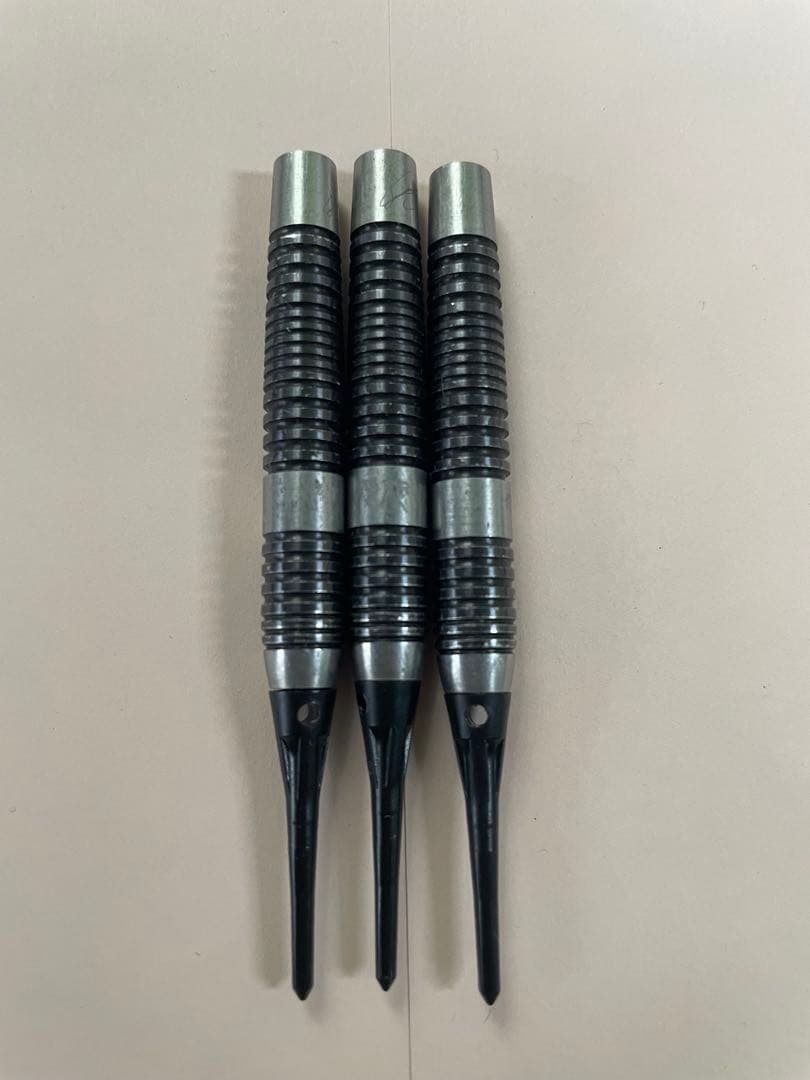 レイジーゼロ リカルドレイジーライブカード