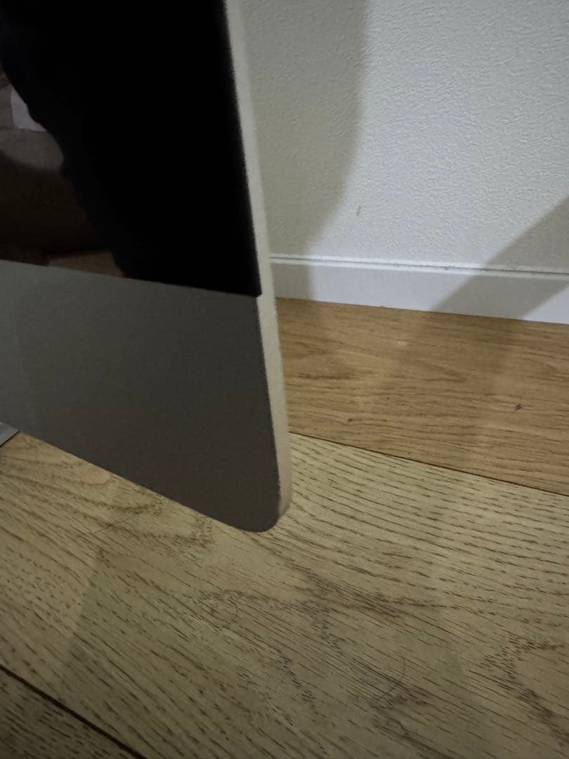 Macデスクトップ Apple iMac(Retina 5K, 27-inch, Late 2014