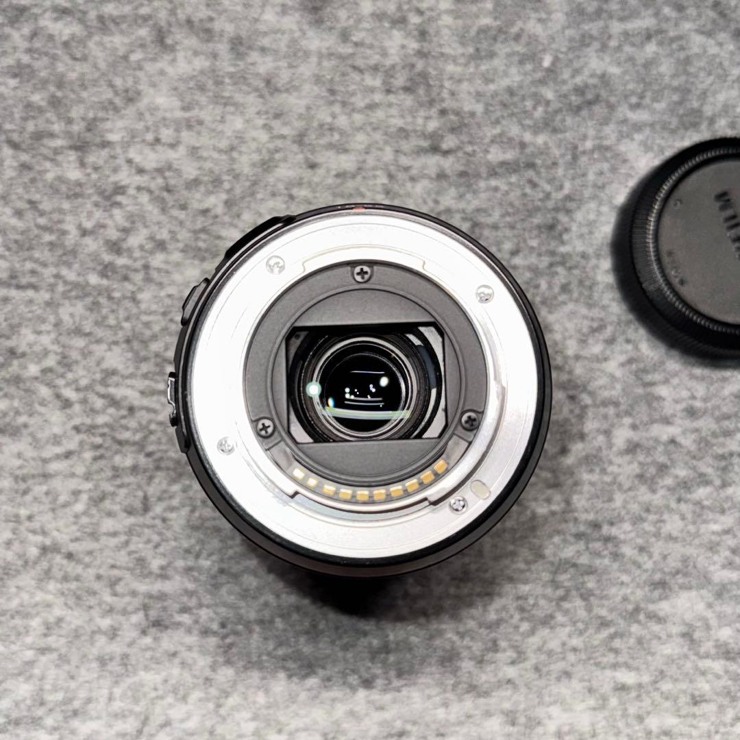 ゆ*様 【付属品多数】FUJIFILM X-T3 本体+レンズ付き