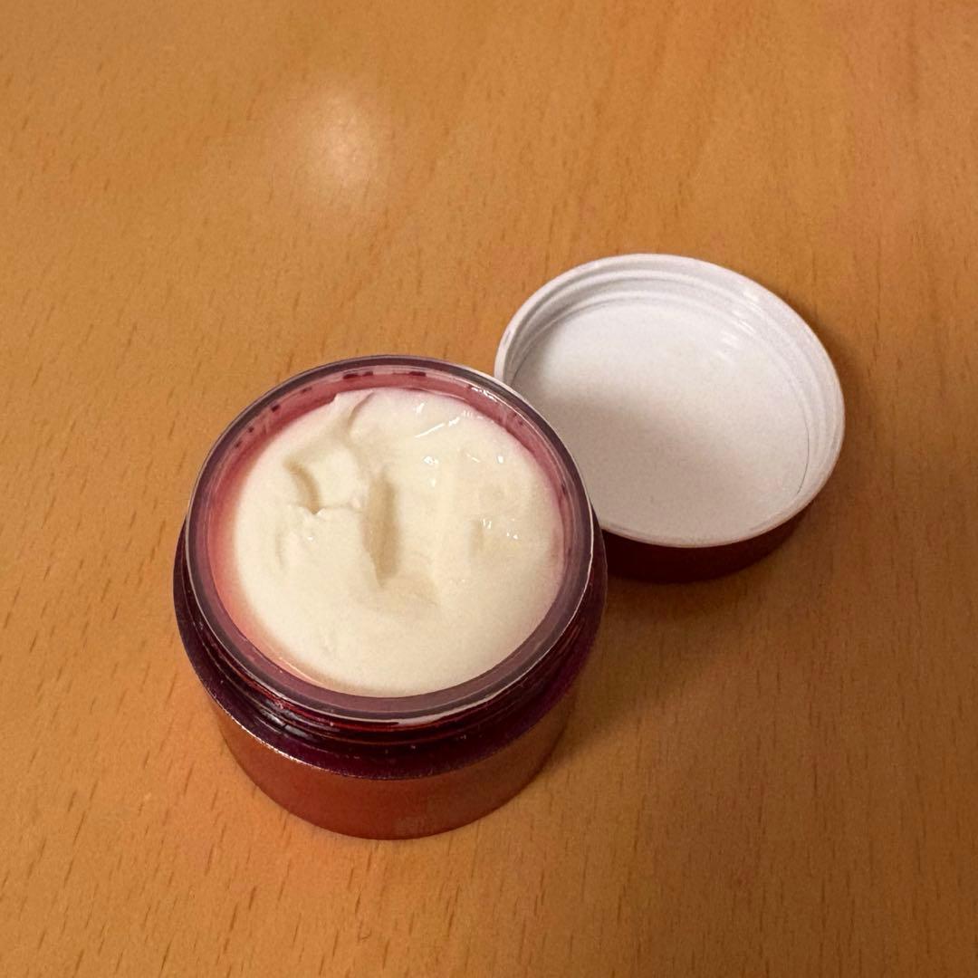 SK-II PITERA トライアルセット　ベストコレクション　ホリデー2025