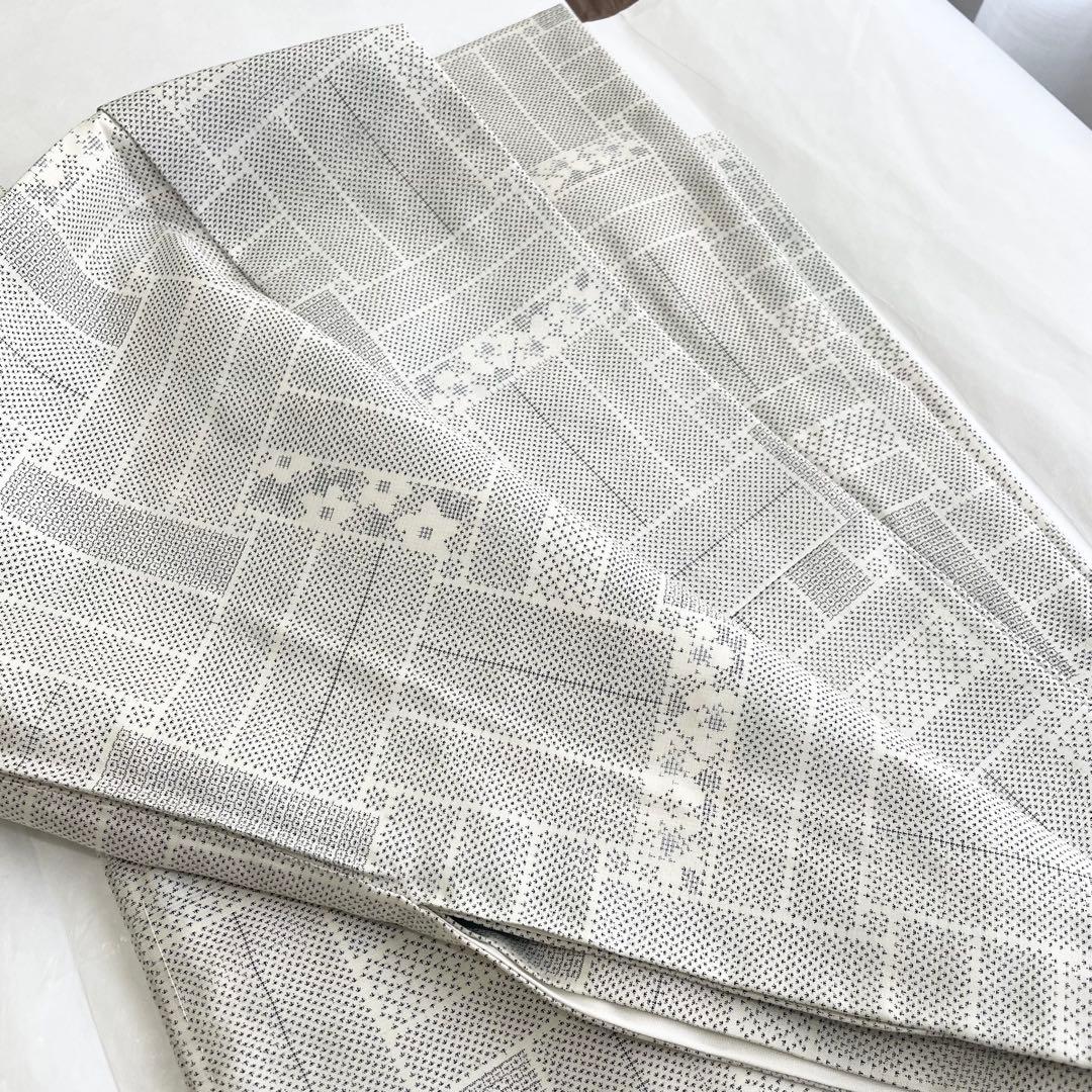 あくび娘様　フォロー割