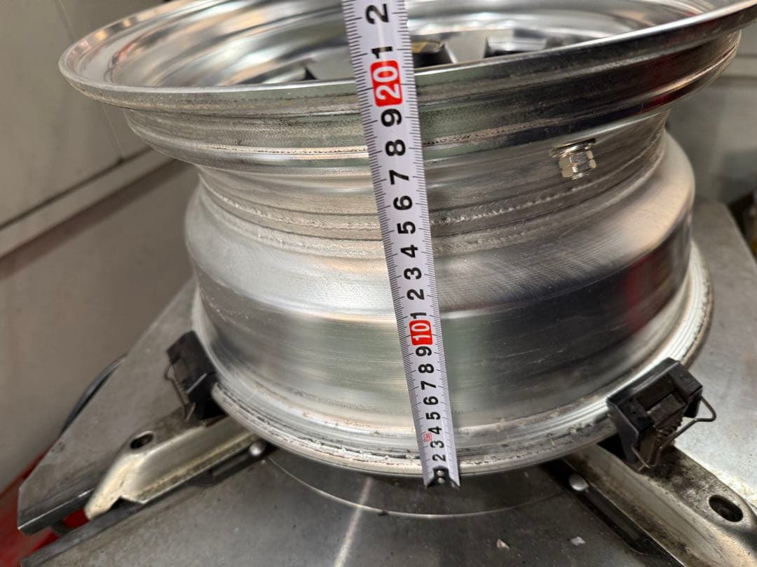 当時物ロンシャン