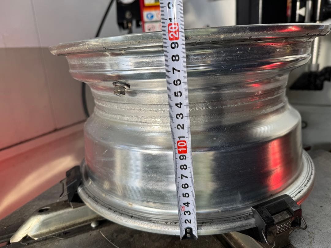 当時物ロンシャン