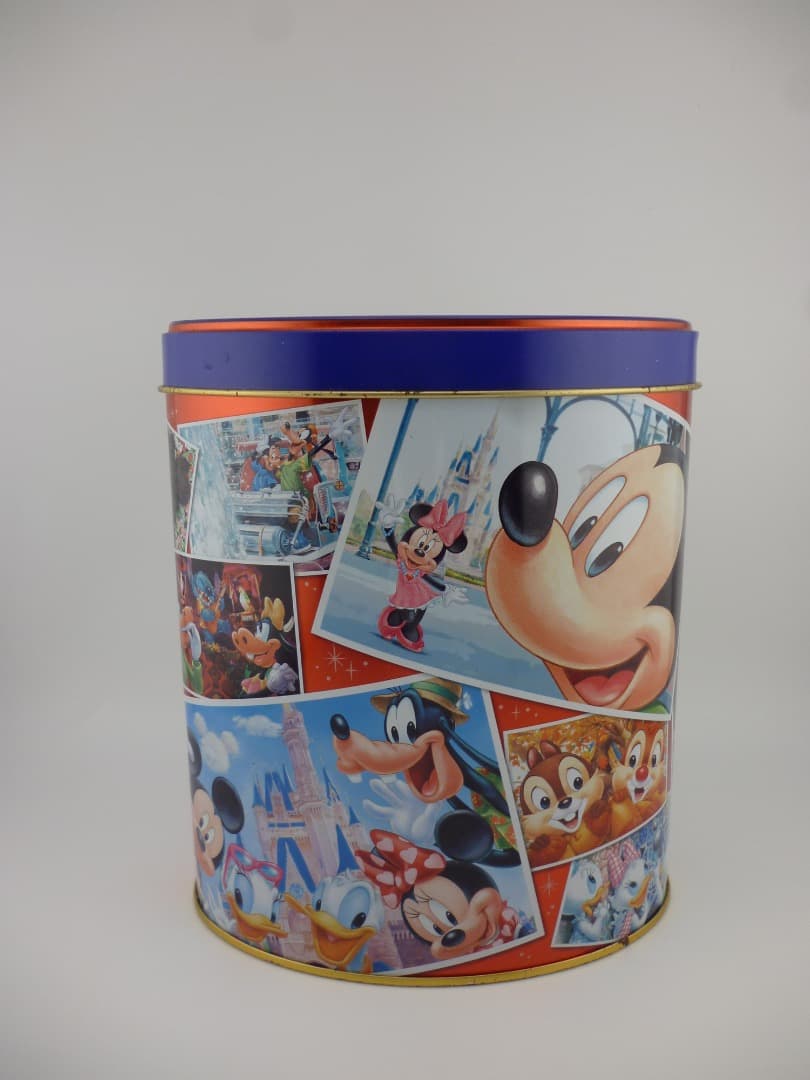 実写⭕️【動作確認済み】Panasonic LUMIX S DMC-S1