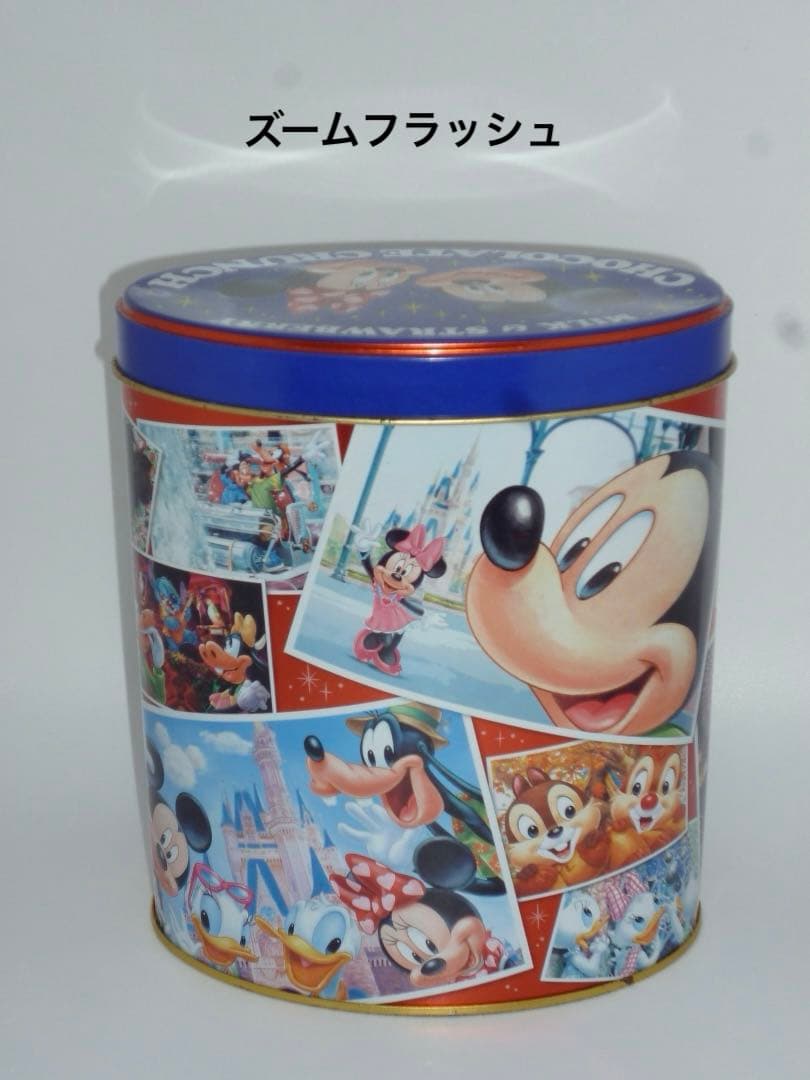 実写⭕️【動作確認済み】Panasonic LUMIX S DMC-S1