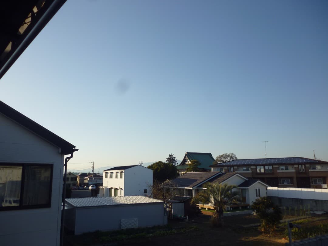 実写⭕️【動作確認済み】Panasonic LUMIX S DMC-S1