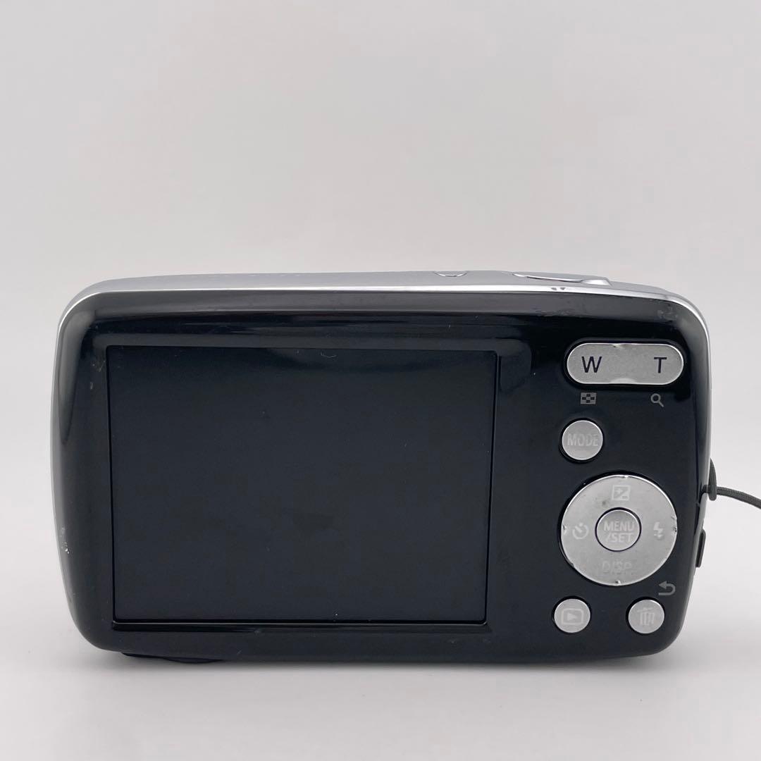 実写⭕️【動作確認済み】Panasonic LUMIX S DMC-S1