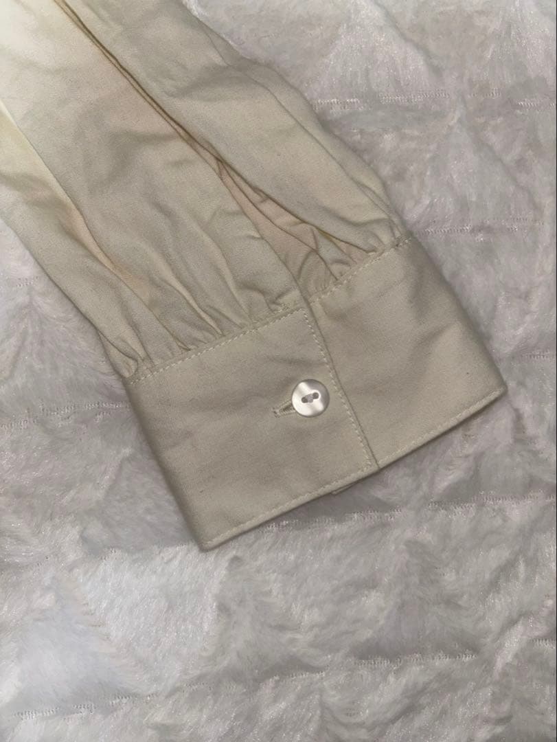 さくらELLE EN EOIR 卒業式、入学式ブレザーワイドパ