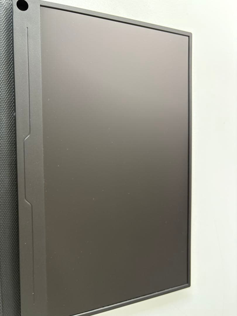 14インチ 4Kモバイルディスプレイ 3840x2160