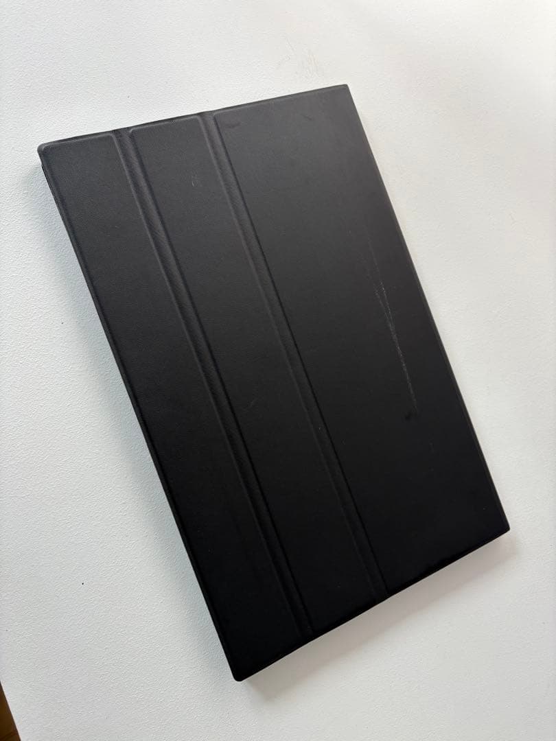 14インチ 4Kモバイルディスプレイ 3840x2160