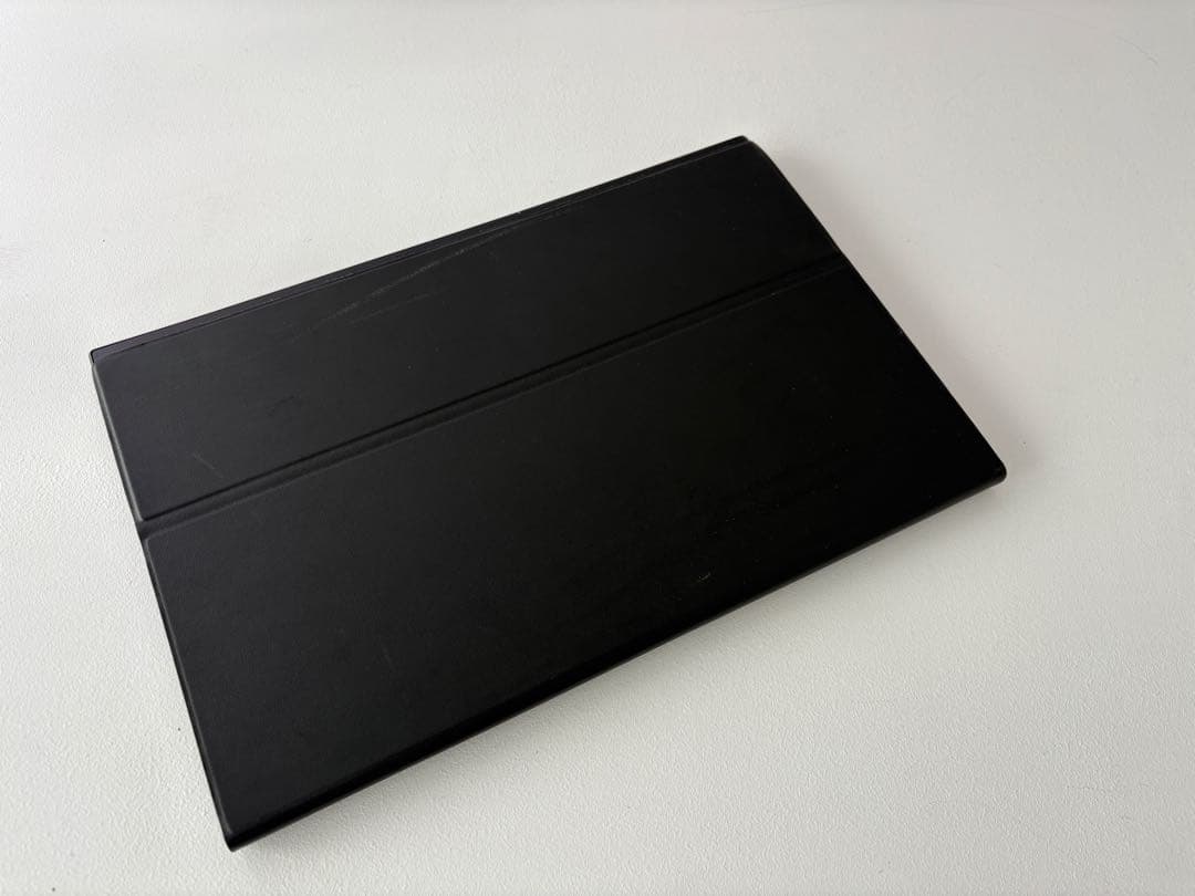 14インチ 4Kモバイルディスプレイ 3840x2160