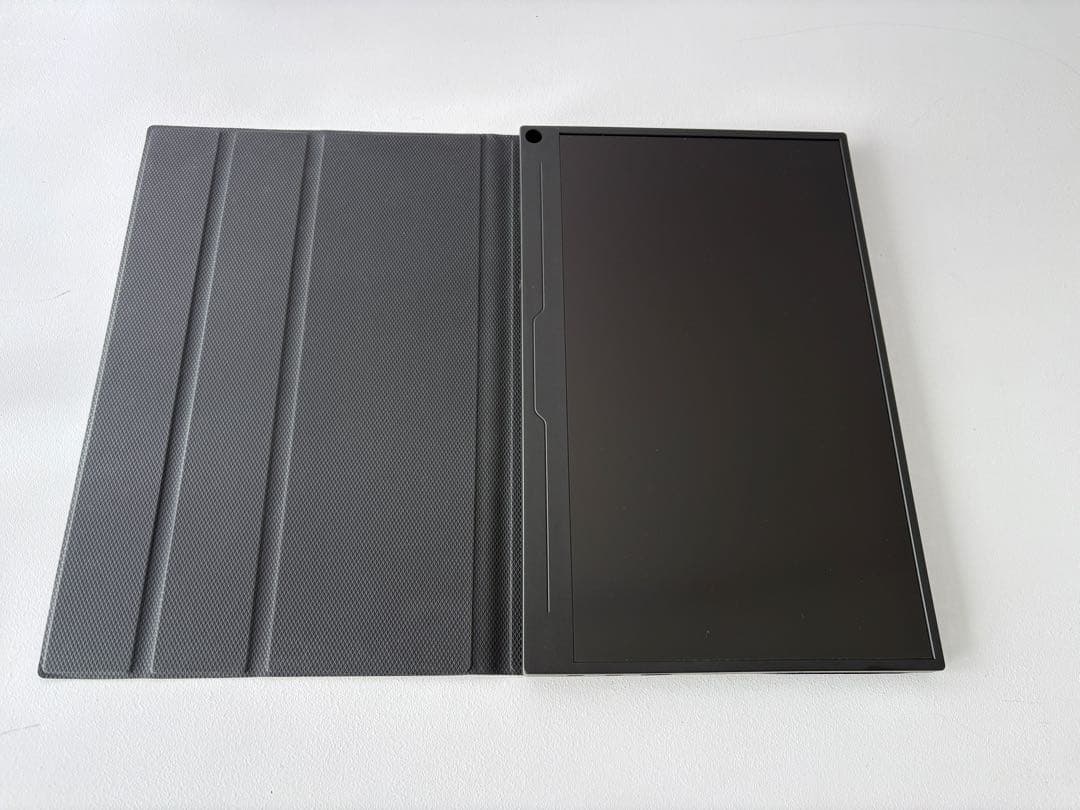 14インチ 4Kモバイルディスプレイ 3840x2160