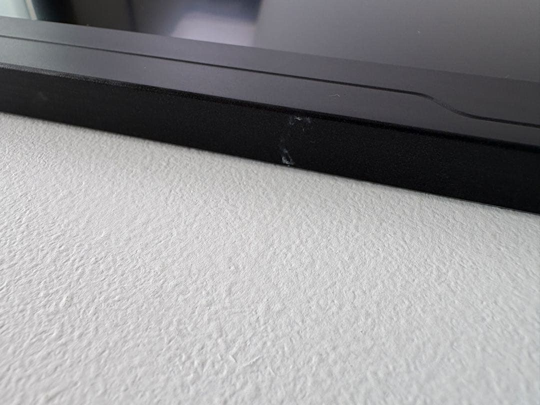 14インチ 4Kモバイルディスプレイ 3840x2160