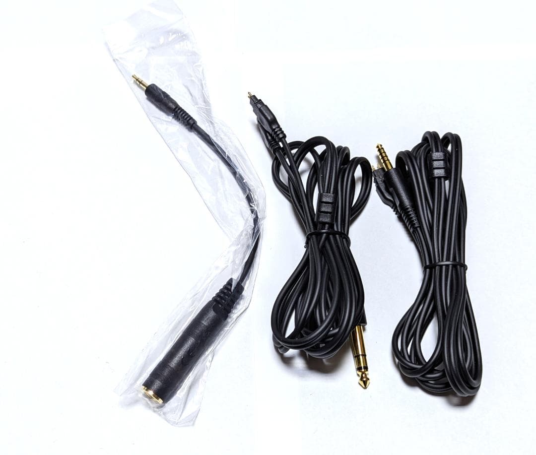 【美品・国内正規品】HD660 S2　ゼンハイザー ヘッドホン【メーカー直販品】