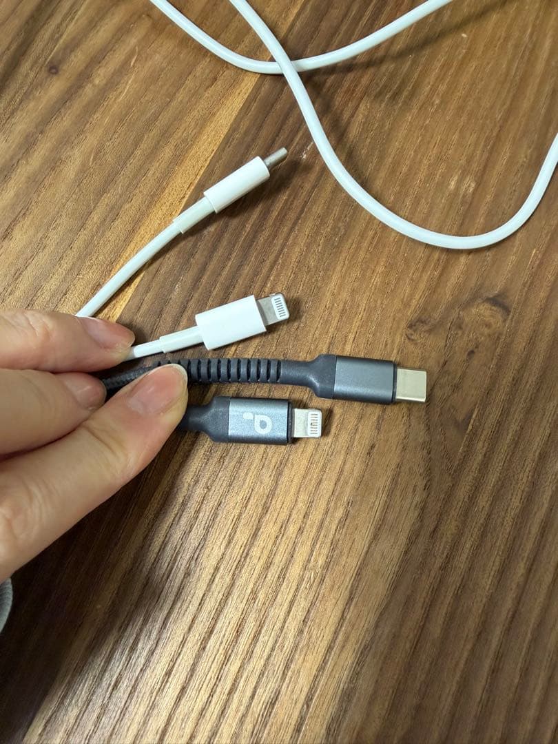 美品 iPhone 12 Pro 256GB SIMフリー 割れなし 初期化済