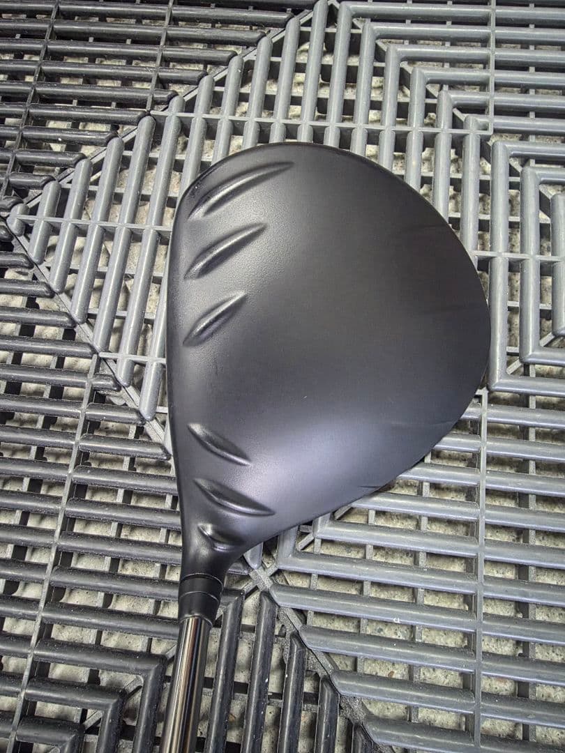 PING G425 ドライバー　10.5℃　極美品