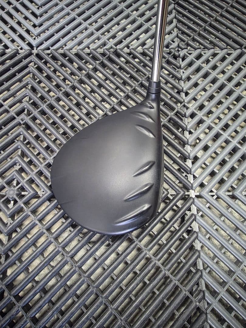 PING G425 ドライバー　10.5℃　極美品