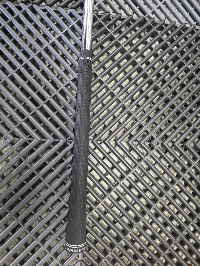 PING G425 ドライバー　10.5℃　極美品