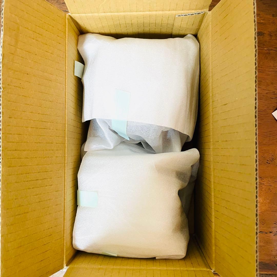 【新車時即交換】レネゲード トレイルホーク 純正 フォグランプ 51943270