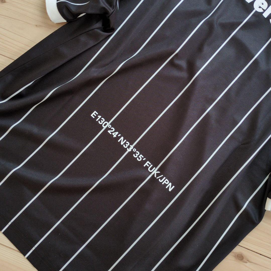 た様　新品FIDES 7th ANNIVERSARY UNIFORM