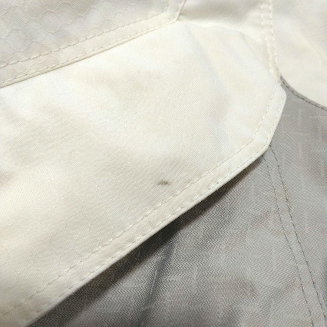 Helly Hansen スノーボードウェア上下セット フード付き レディースM