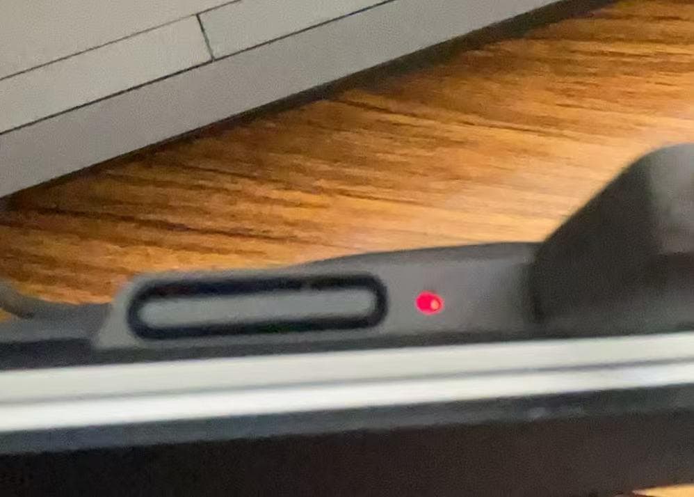 ふ*ん様 GVIDO DMS-W1 楽譜端末 電子楽譜 ジャンク品